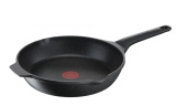 Сковорода TEFAL "24" E2240474